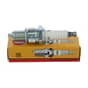 Genuine NGK BP5ES Spark Plug, Single