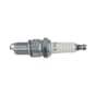 Genuine NGK BP5ES Spark Plug, Single