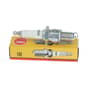 Genuine NGK BP6ES Spark Plug, Single