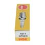 Genuine NGK BP6ES Spark Plug, Single