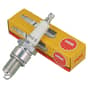 Genuine NGK BP6ES Spark Plug, Single