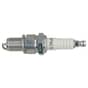 Genuine NGK BP6ES Spark Plug, Single