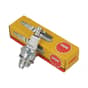 Genuine NGK BPM6A Spark Plug, Single