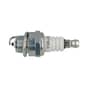 Genuine NGK BPM6A Spark Plug, Single