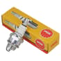 Genuine NGK BPM7A Spark Plug, Single