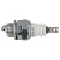 Genuine NGK BPM7A Spark Plug, Single
