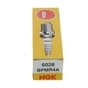 Genuine NGK BPMR4A Spark Plug, Single