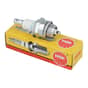 Genuine NGK BPMR6A Spark Plug, Single