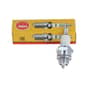 Genuine NGK BPMR7A Spark Plug, Single