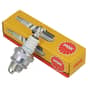Genuine NGK BPMR7A Spark Plug, Single