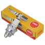 Stihl 12" 018, MS180, Service Kit - 3/8 050" (1.3mm) Saw chain with 44 drive links