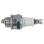 Genuine NGK BPMR7A Spark Plug, Single