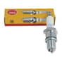 Genuine NGK BPR6ES Spark Plug, Single