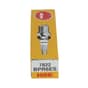 Genuine NGK BPR6ES Spark Plug, Single