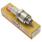 Genuine NGK BPR6ES Spark Plug, Single