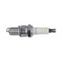 Genuine NGK BPR6ES Spark Plug, Single