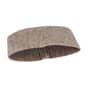 Stihl TS350, TS360 Pre Air Filter - 4201 141 0310