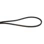 Universal V Belt - SPA2182