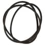 Universal V Belt - SPA2182