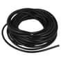 Ignition HT Lead, 5mm x 1 Metre