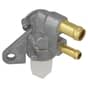 Briggs & Stratton Fuel Tap - 716111