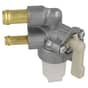 Briggs & Stratton Fuel Tap - 716111