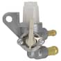 Briggs & Stratton Fuel Tap - 716111