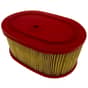 Partner K950, K1250 Main Air Filter - 506 23 18-03