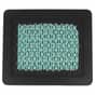 Briggs & Stratton Quantum Air Filter - 491588S