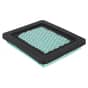 Briggs & Stratton Quantum Air Filter - 491588S