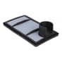 Stihl TS400 Auxiliary Air Filter - 4223 140 1800