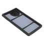 Stihl TS400 Auxiliary Air Filter - 4223 140 1800