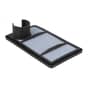 Stihl TS400 Auxiliary Air Filter - 4223 140 1800