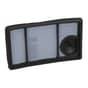 Stihl TS400 Auxiliary Air Filter - 4223 140 1800