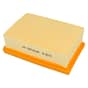 Stihl TS400 Main Air Filters, Pack of 3
