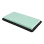 Honda GCV510, GCV520, GCV530 Air Filter - 17211-Z0A-013