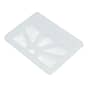 Makita DPC6200, DPC6400, DPC6410 Gauze Filter - 394.173.020