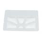 Makita DPC6200, DPC6400, DPC6410 Gauze Filter - 394.173.020