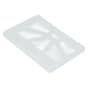 Makita DPC6200, DPC6400, DPC6410 Gauze Filter - 394.173.020