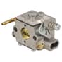 Echo CS-2510TES & CS-2511TES Carburettor- A021-004522