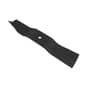 Countax & Westwood IBS 12" Blade, Centre (36"/ 38") - 16869001