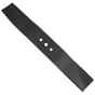 Countax & Westwood 15" IBS Blade L/H (36" - 42") - 16869102