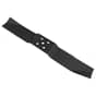 Countax & Westwood 17.5" R/H Blade (48"/ 50" IBS Deck) - 16929000