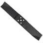 Countax & Westwood 17.5" R/H Blade (48"/ 50" IBS Deck) - 16929000