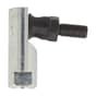 Briggs & Stratton Fuel Tap - 716111