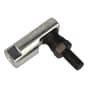 John Deere Ball Joint - (5/16" Male/ Female) - AM38782