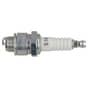 Genuine NGK B6S Spark Plug, Single