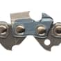 Genuine Oregon 18" - Chain .325" - 058" - 72 Links - 21LGX072E (PowerCut)