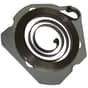Stihl 017, 018, MS170, MS180 Recoil Starter Spring - 1129 190 0601