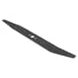 Flymo XE400 Blade (40cm/ 16") - 512 69 95-00